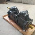 R800LC-7A Главный насос 31nd-10010 K3V280DTH1AHR-9C0H-VB